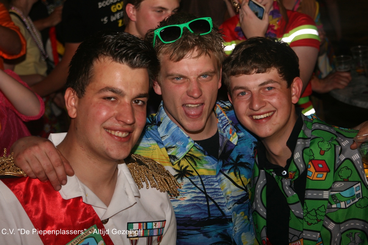 IMG 2285 (Kopie)
